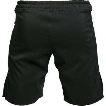 Шорты Hardcore Training hctshorts041, фото 3