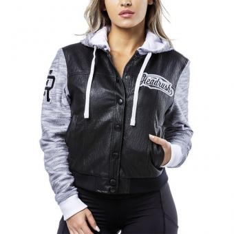 Куртка Headrush heahood0104, фото 1