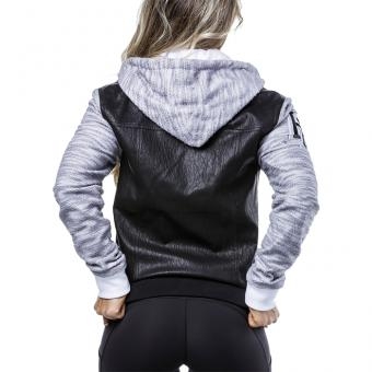 Куртка Headrush heahood0104, фото 3