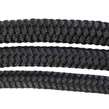 Канат Blackthorn Battle Rope 511, вес 9 кг