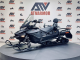 2024 Снегоход BRP Ski-Doo Expedition LE 900 Ace Turbo R