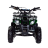 Детский квадроцикл ATV Mini Grizlik X-16