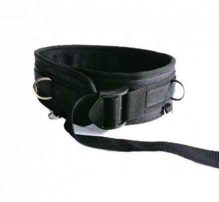 Пояс скорости универсальный L, фото 1