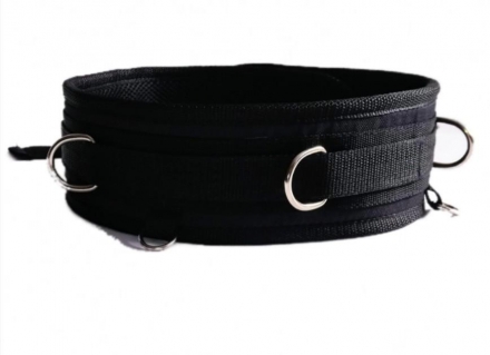 Пояс скорости универсальный L, фото 2