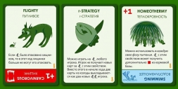 Эволюция: Подарочное издание, фото 3