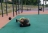 Сэндбэг (нагрузка до 20 кг) 