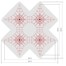 Таклик 4, фото 4