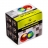Эспандер кистевой Powerball IR-97737A