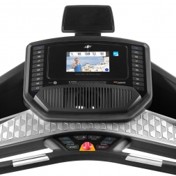 Беговая дорожка NordicTrack T12.0, фото 2