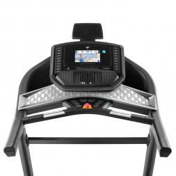 Беговая дорожка NordicTrack T12.0, фото 4