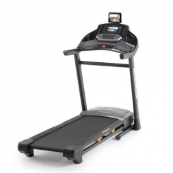 Беговая дорожка NordicTrack T12.0, фото 1