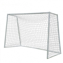 Ворота игровые DFC  GOAL180 180x120x65cm
