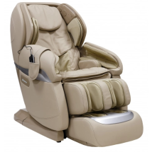Массажное кресло Meridien California (Beige)