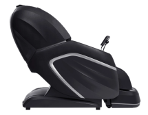 Массажное кресло Fujimo TON F-888 Zen Black Edition