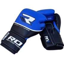 Перчатки RDX rdxboxglove035