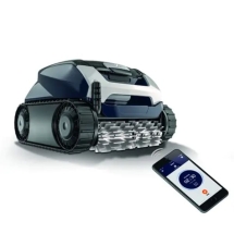 Робот пылесос Zodiac Voyager Re 4400 IQ