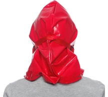 Универсальный пожарный фильтрующий самоспасатель ZEVS ЗЕВС 15У 403-001-0008 Универсальный пожарный фильтрующий самоспасатель ZEVS ЗЕВС 15У 403-001-0008