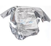 Универсальный пожарный фильтрующий самоспасатель ZEVS ЗЕВС 15У 403-001-0008 Универсальный пожарный фильтрующий самоспасатель ZEVS ЗЕВС 15У 403-001-0008