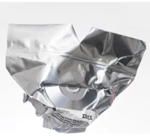 Универсальный пожарный фильтрующий самоспасатель ZEVS ЗЕВС 15У 403-001-0008 Универсальный пожарный фильтрующий самоспасатель ZEVS ЗЕВС 15У 403-001-0008