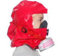 Универсальный пожарный фильтрующий самоспасатель ZEVS ЗЕВС 15У 403-001-0008 Универсальный пожарный фильтрующий самоспасатель ZEVS ЗЕВС 15У 403-001-0008