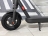 Электросамокат Xiaomi Electric Scooter Elite