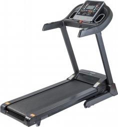 Беговая дорожка VictoryFit-660, фото 1