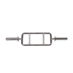 Гриф для трицепса LIVEPRO Tricep Bar, фото 2 Гриф для трицепса LIVEPRO Tricep Bar, фото 2