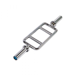 Гриф для трицепса LIVEPRO Tricep Bar, фото 1 Гриф для трицепса LIVEPRO Tricep Bar, фото 1