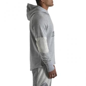 Кофта Grips grphood023, фото 2