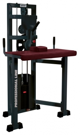 Тренажер для армрестлинга SТ137 , фото 1