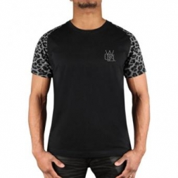 Футболка Wicked One wckshirt090, фото 1