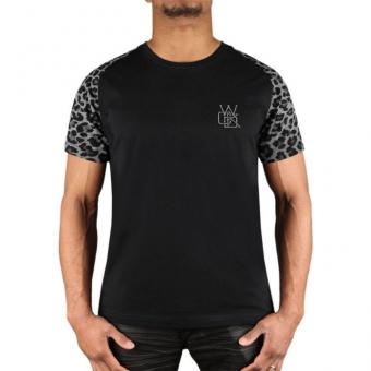 Футболка Wicked One wckshirt090, фото 1