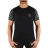 Футболка Wicked One wckshirt090