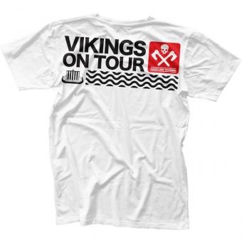 Футболка Hardcore Training hctshirt0169, фото 2