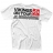 Футболка Hardcore Training hctshirt0169