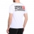 Футболка Hardcore Training hctshirt0169