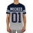 Футболка Wicked One wckshirt0146