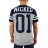 Футболка Wicked One wckshirt0146