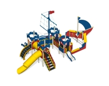 Игровой комплекс ИК-157