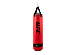 UFC Боксерский мешок MMA 36 кг с наполнителем, фото 1
