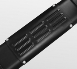 BRONZE GYM PL-1709 Горизонтальная тяга под наклоном, фото 13 BRONZE GYM PL-1709 Горизонтальная тяга под наклоном, фото 13