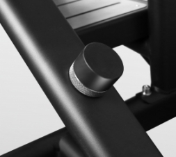 BRONZE GYM PL-1709 Горизонтальная тяга под наклоном, фото 14 BRONZE GYM PL-1709 Горизонтальная тяга под наклоном, фото 14