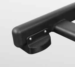 BRONZE GYM PL-1709 Горизонтальная тяга под наклоном, фото 17 BRONZE GYM PL-1709 Горизонтальная тяга под наклоном, фото 17