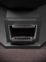 Банный чан KELLEK Geizer AISI 201 на 4-6 человек