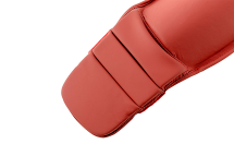 (UFC Tonal Boxing красные, размер M)