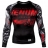 Рашгард Venum venrash0151