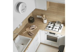 Детектор утечки угарного газа МЕГЕОН 08016 к0000034503, фото 8