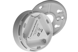 Детектор утечки угарного газа МЕГЕОН 08016 к0000034503, фото 5