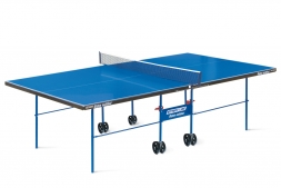 Теннисный стол Game Outdoor, фото 1