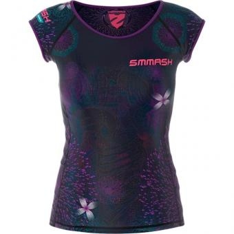 Футболка Smmash smfshirt05, фото 1